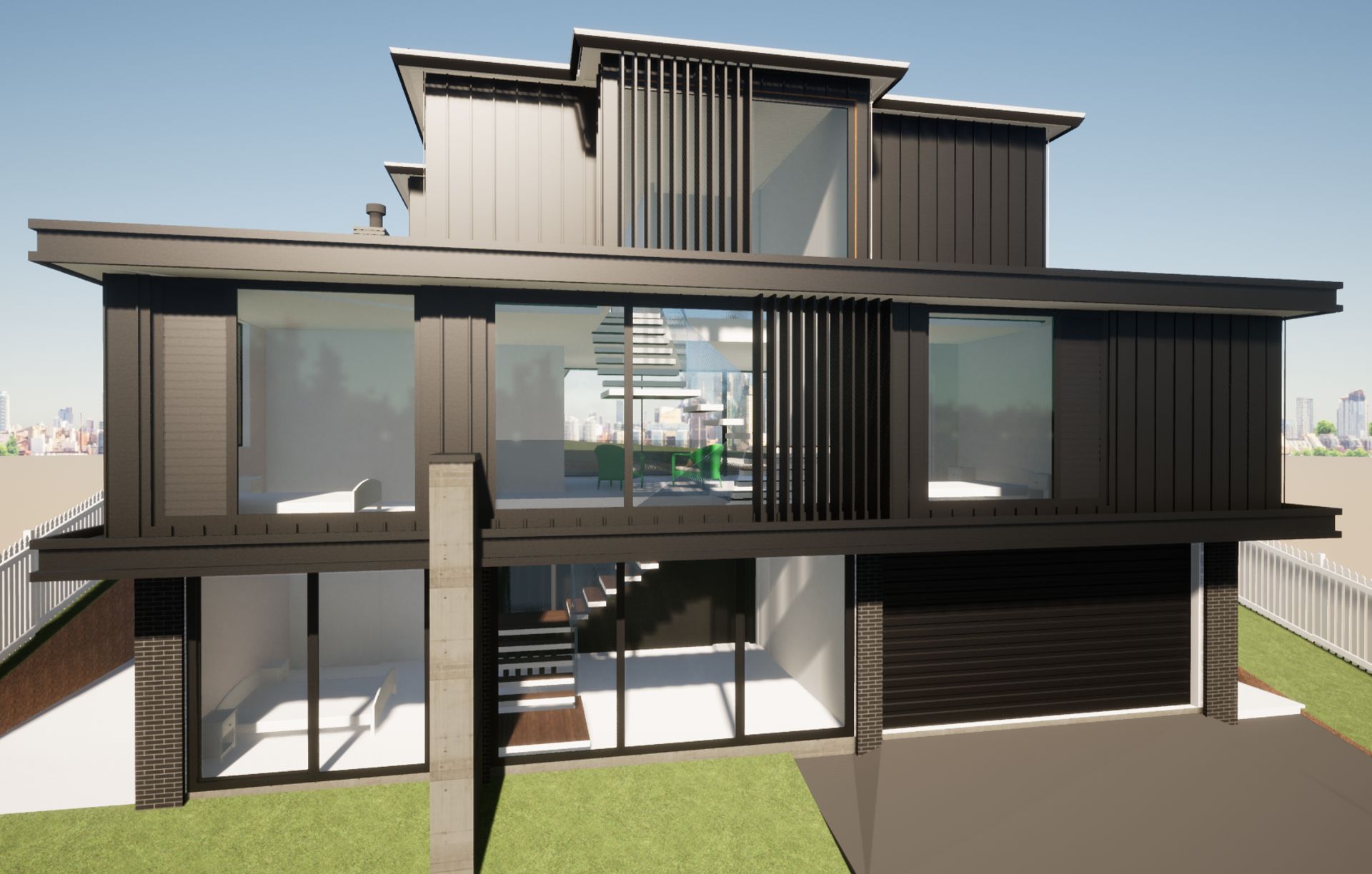 Archi Studio & Design