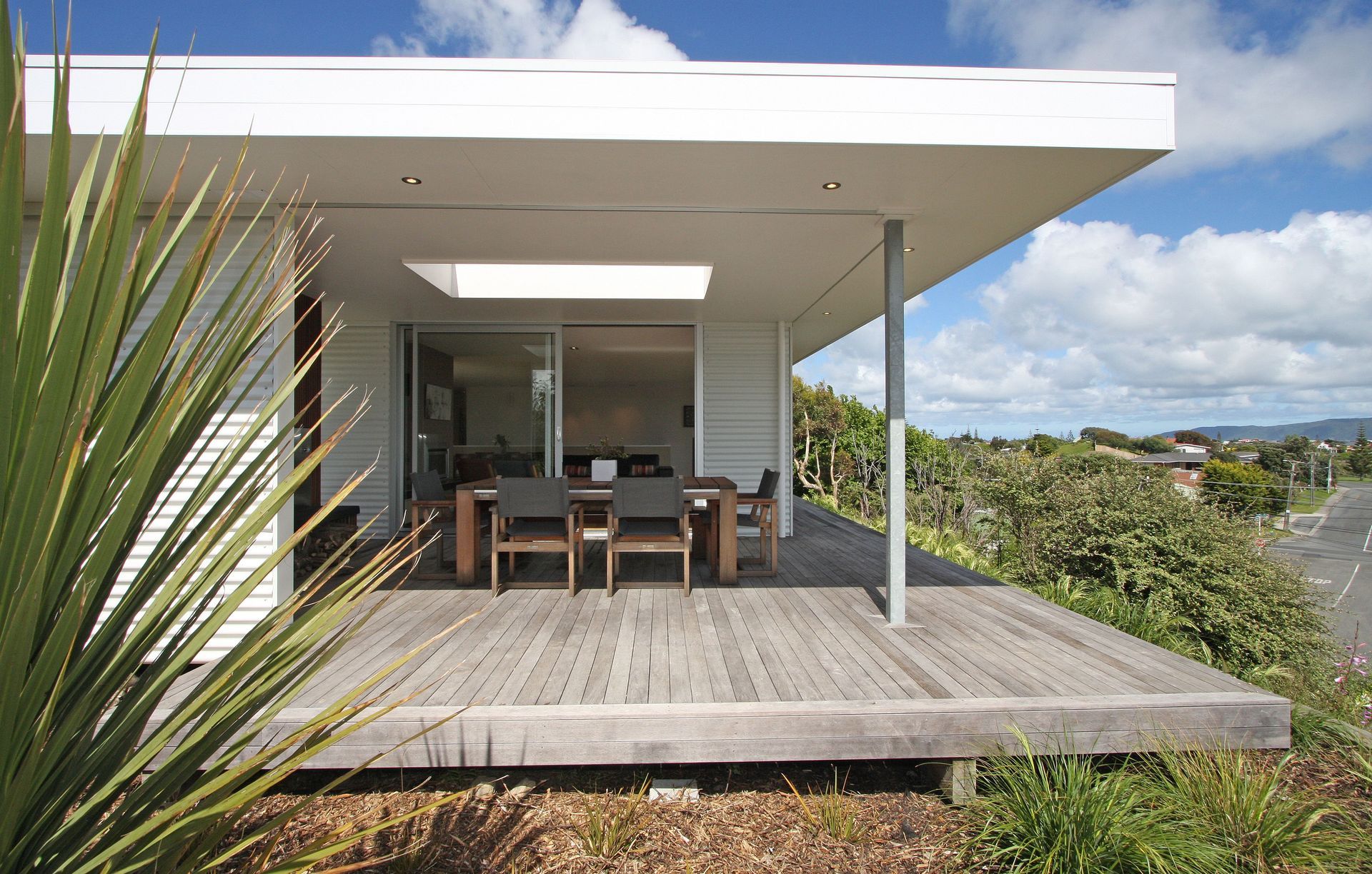 Space Architecture Studio