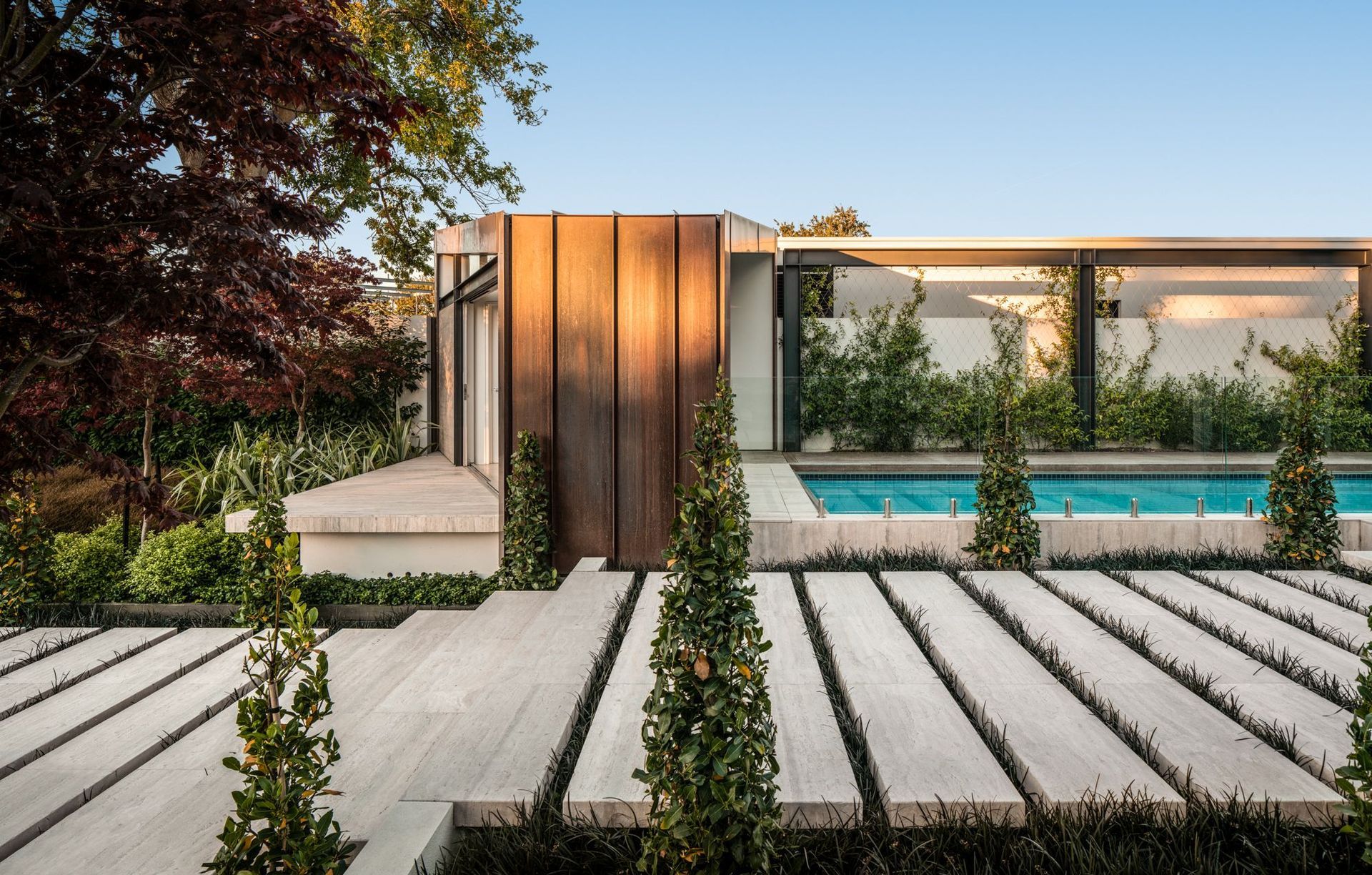 Inside-Out Design