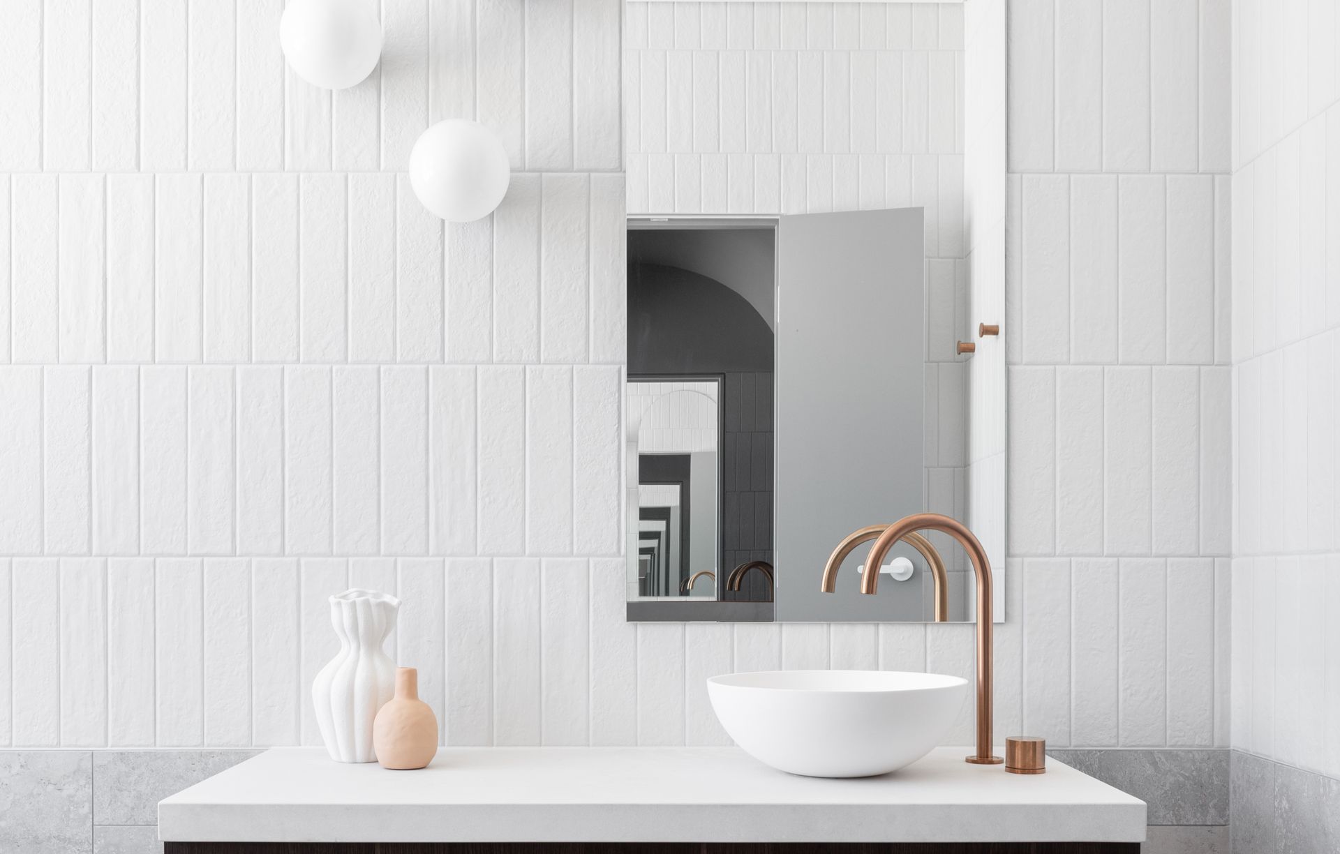 ABI Interiors