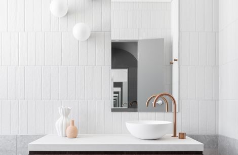 ABI Interiors