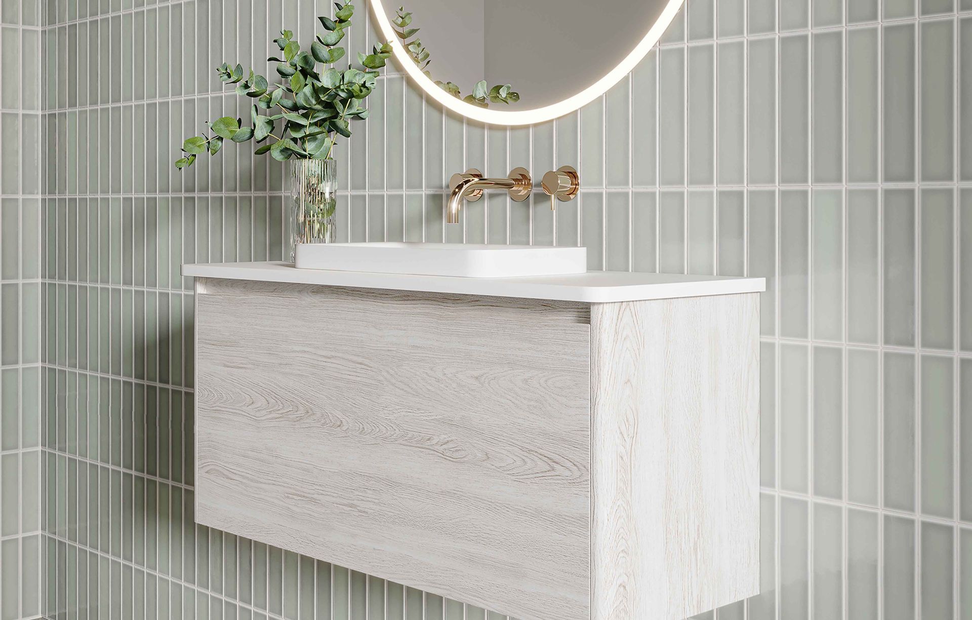 Bath Co