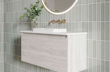 Bath Co