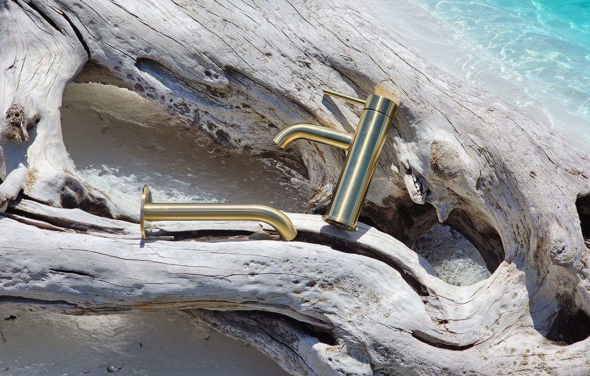 Elite Bathroomware