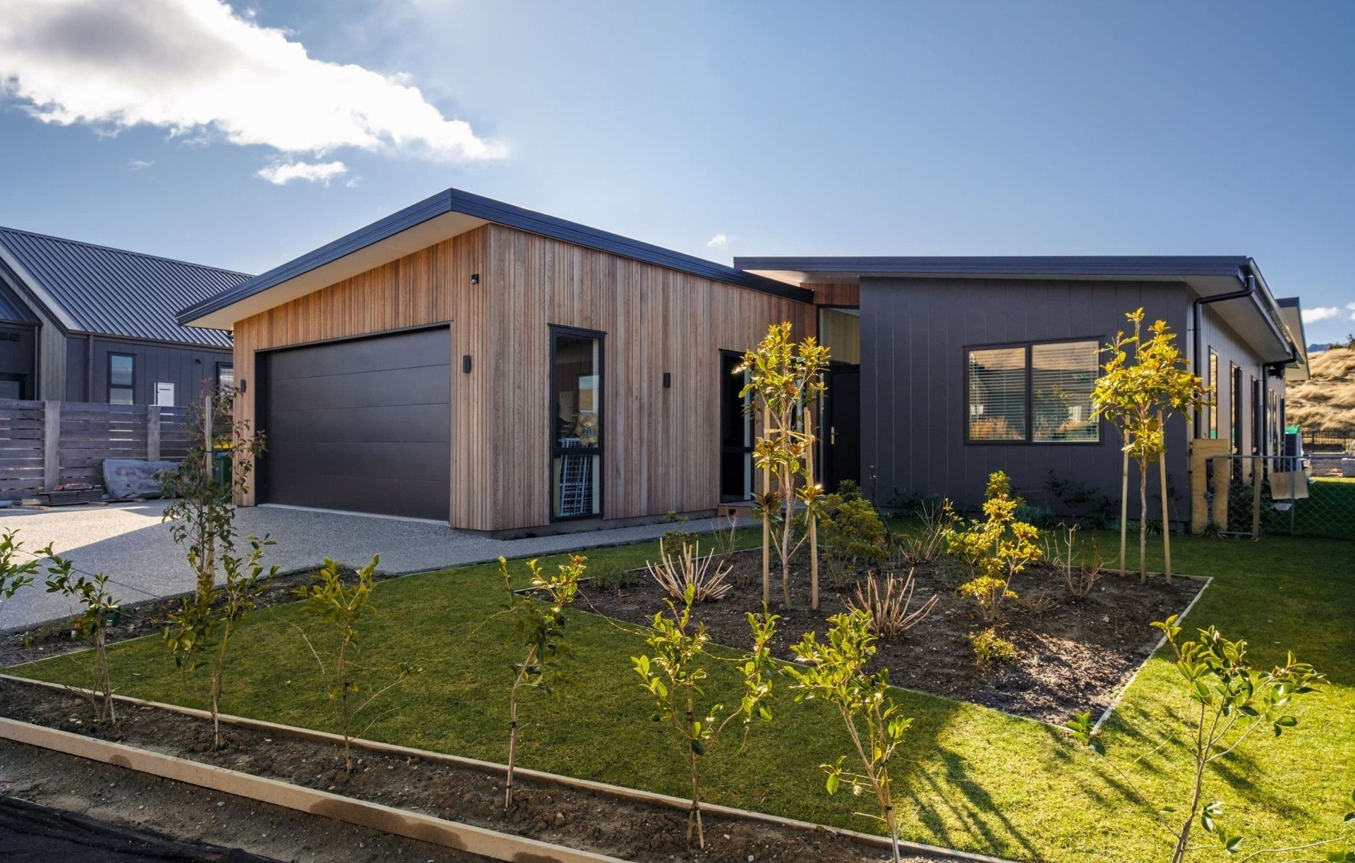 Brent Pullar Building Ltd