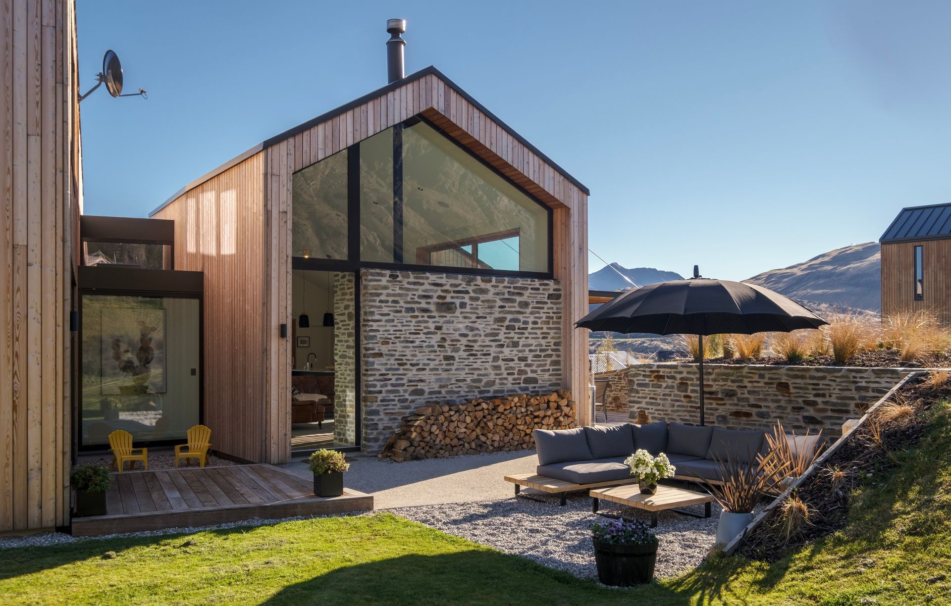 Ferguson Builders