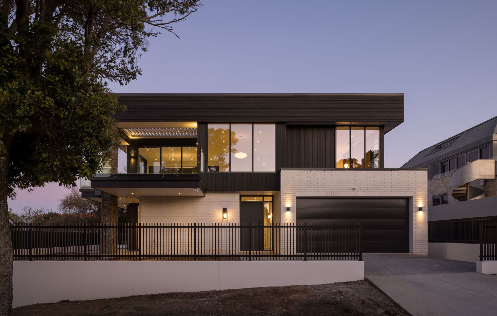 Landmark Homes Auckland - North Shore & Rodney