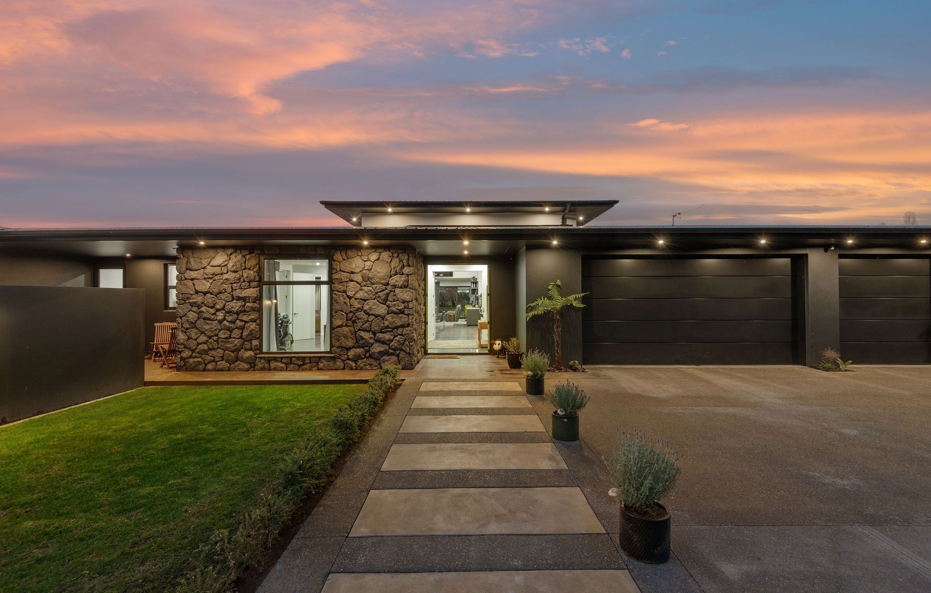 Sellwood Builders