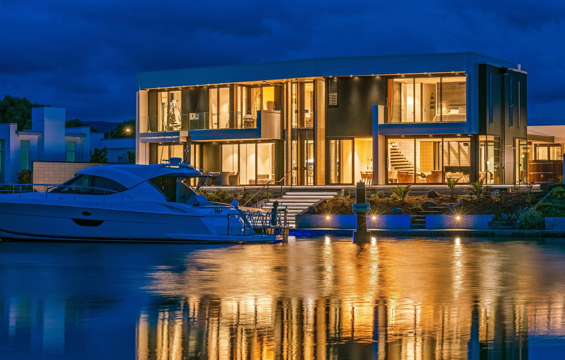 LBG Builders