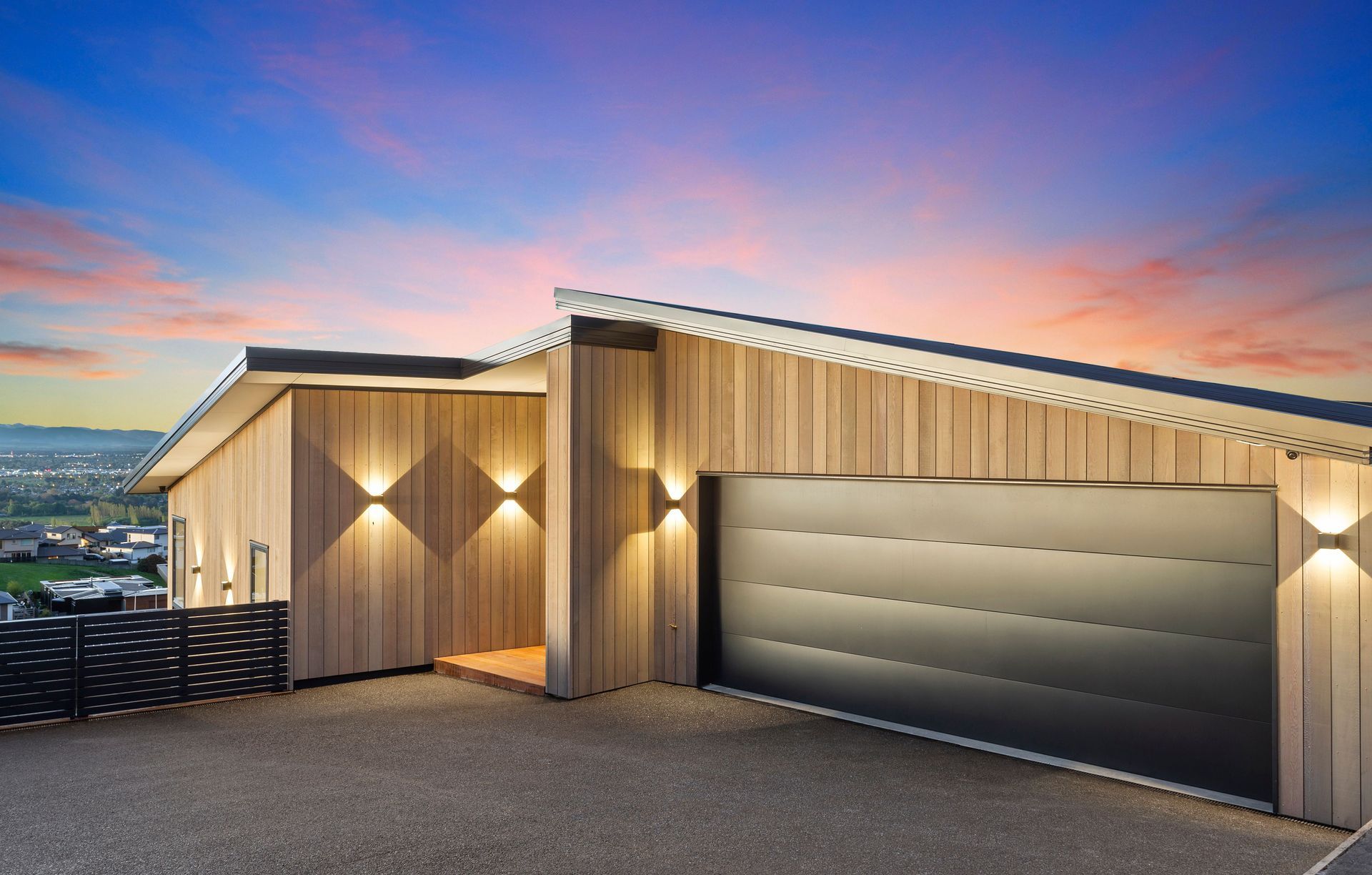 Jono Blakely Builders