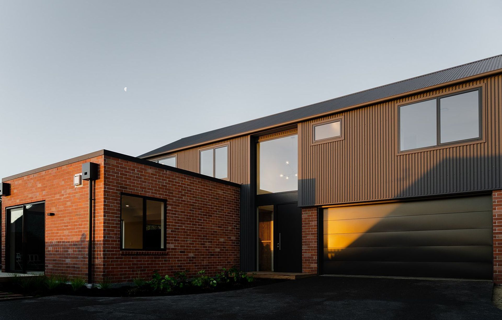 Smylie Builders