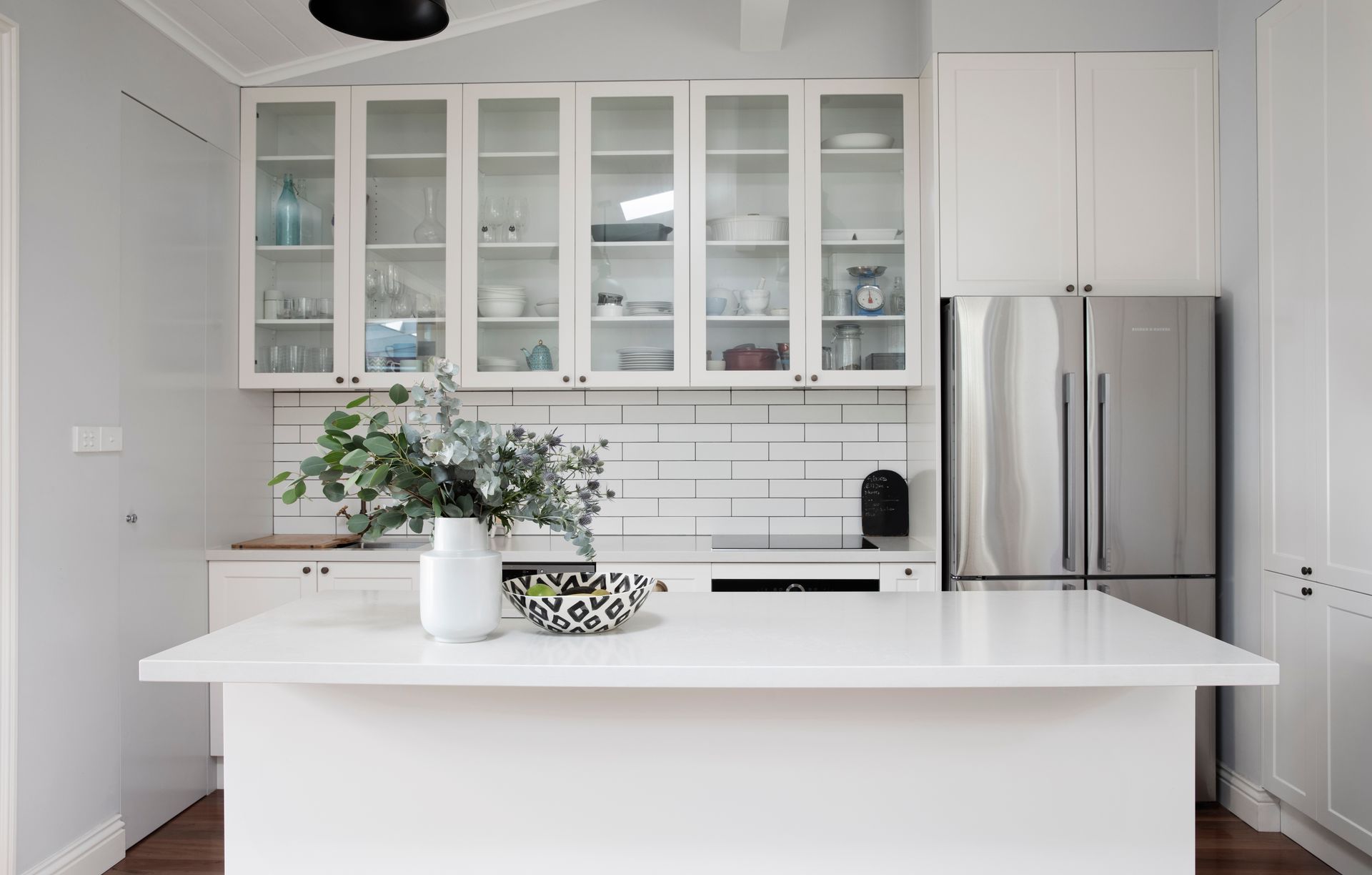 Sowden Building Solutions