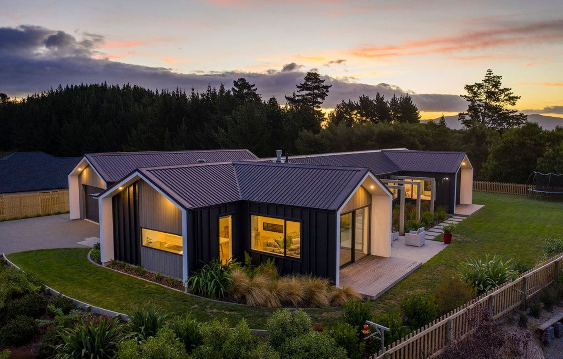 RFC Homes