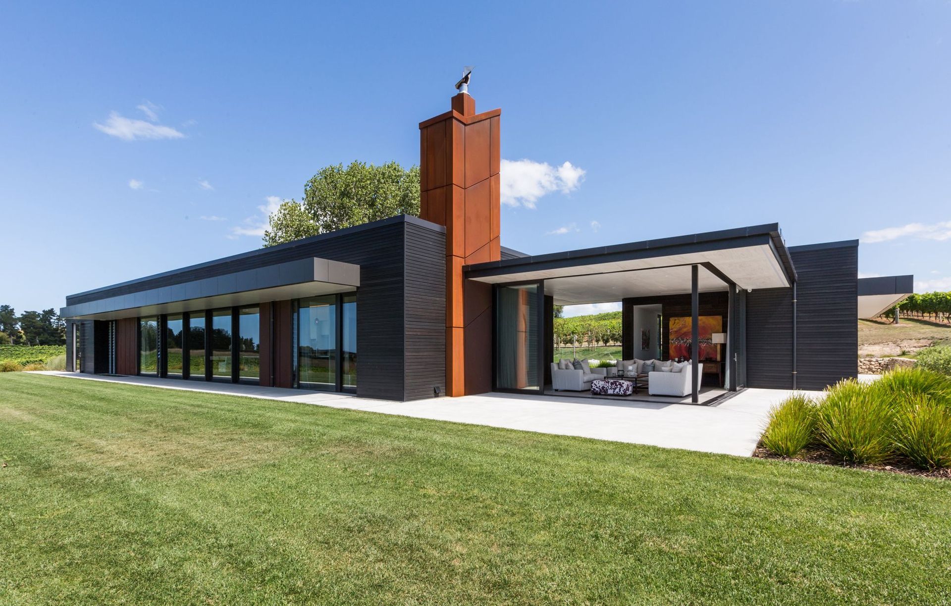 JPW Builders