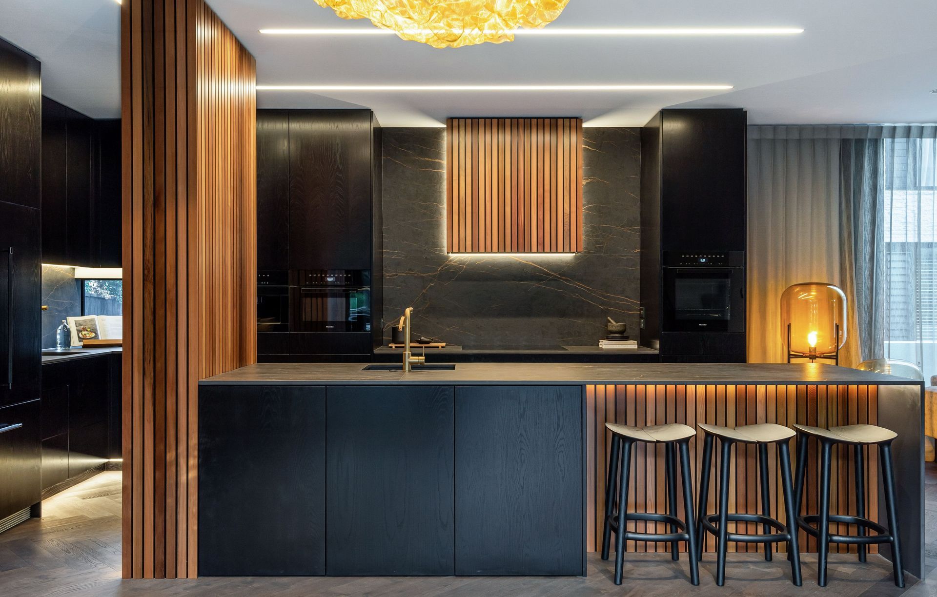 Landmark Homes Auckland - North Shore & Rodney