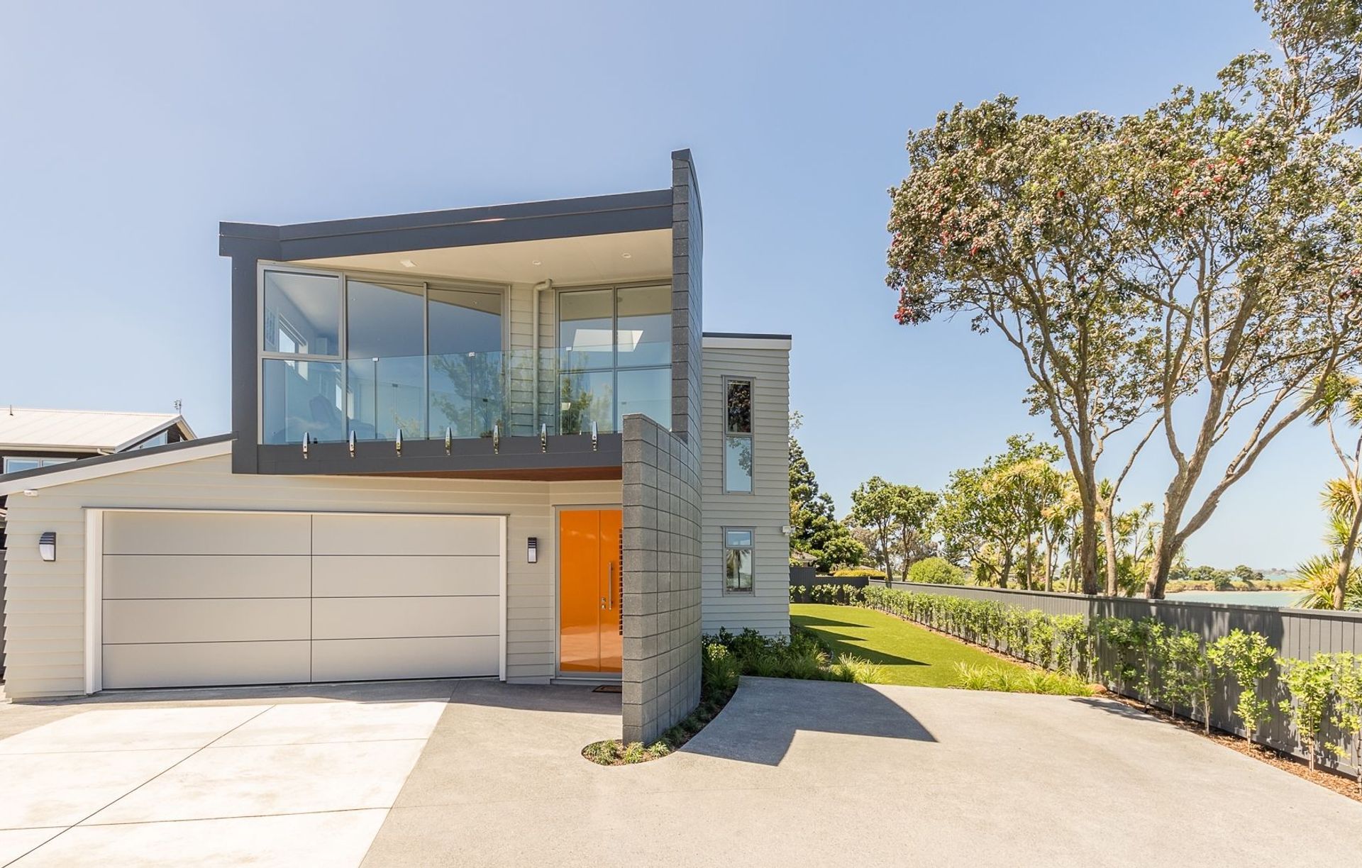Gleeson Builders