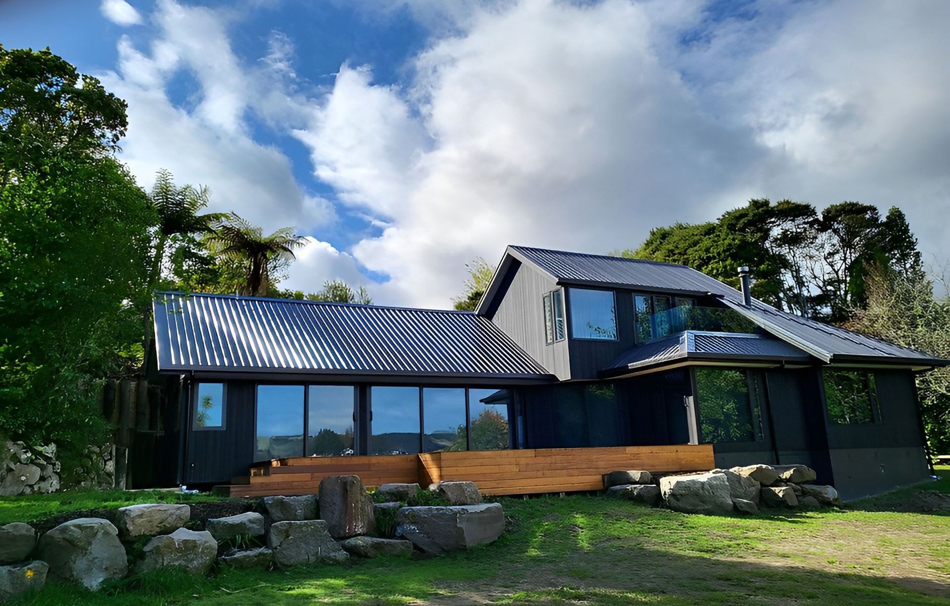 Brears Builders