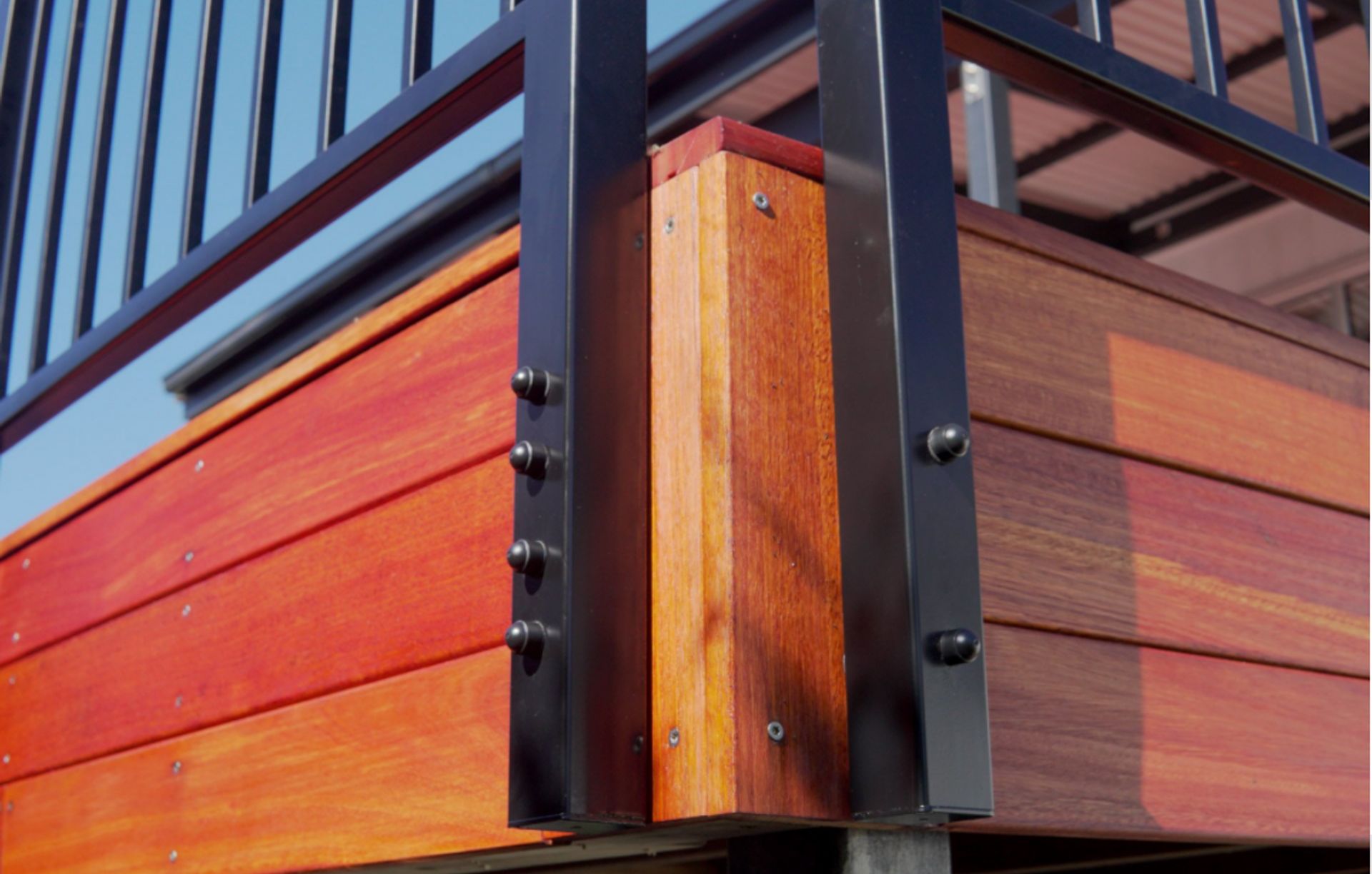 Kahu Building & Maintenance
