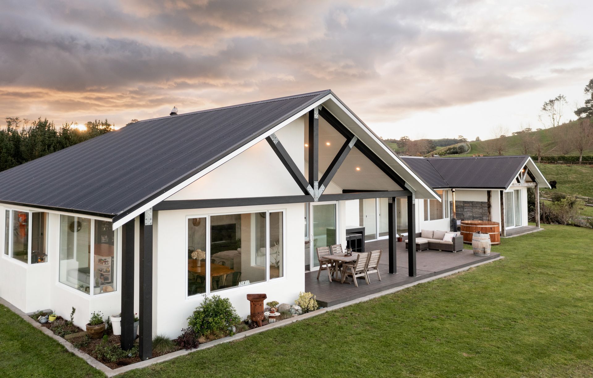 Buildrite Builders