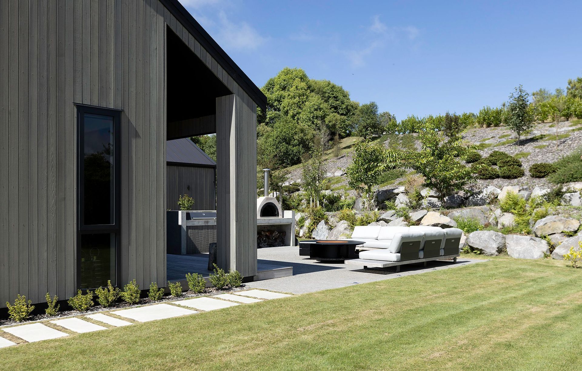 Elite Builders Taupo