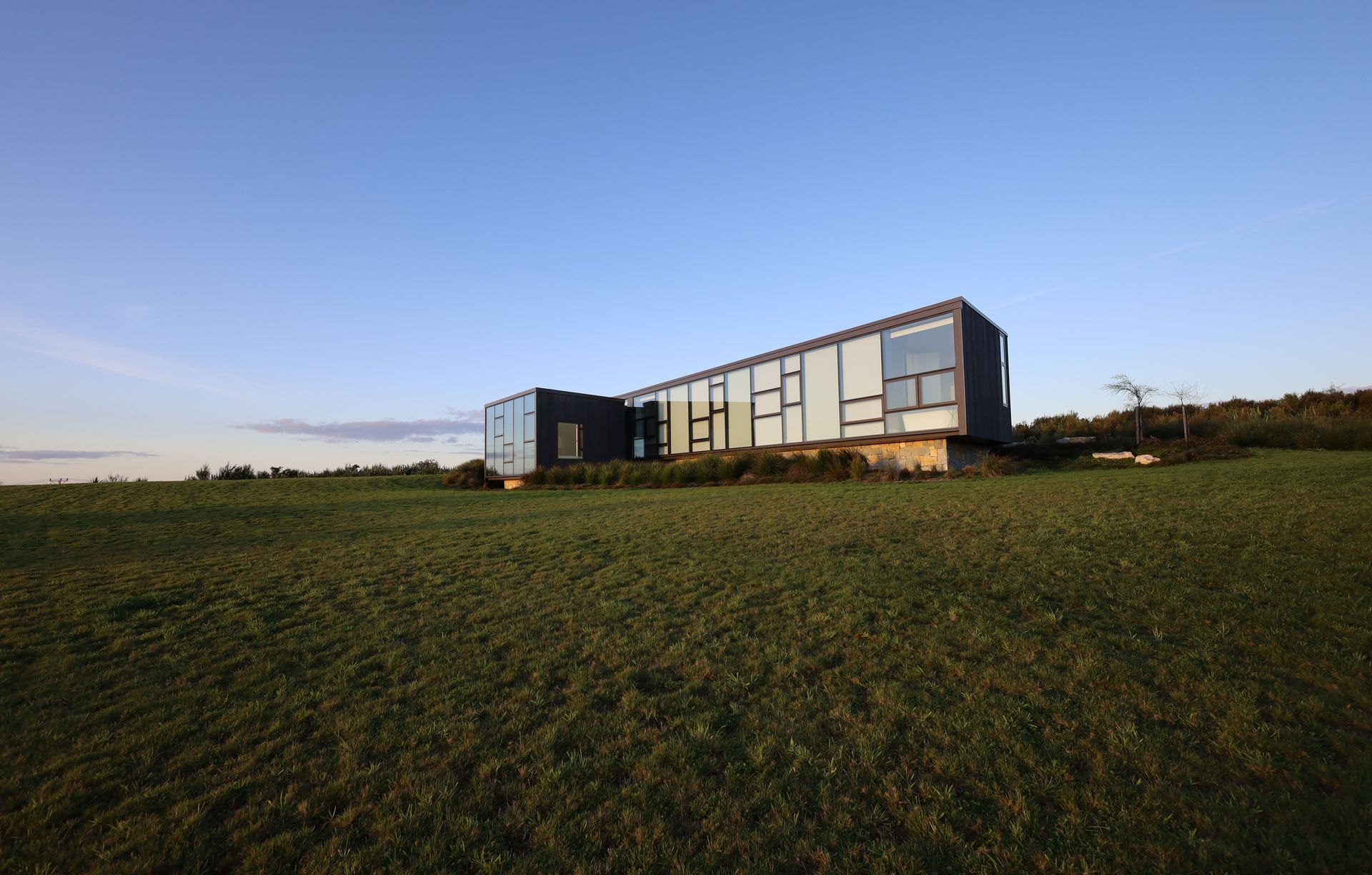 Maxum Construction
