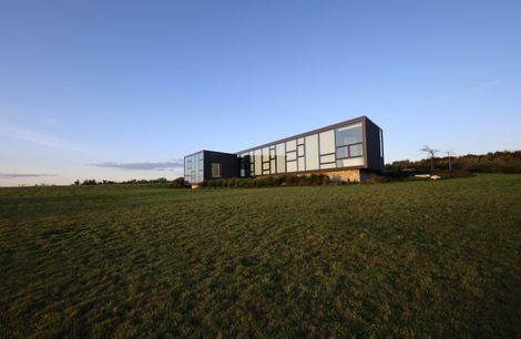 Maxum Construction