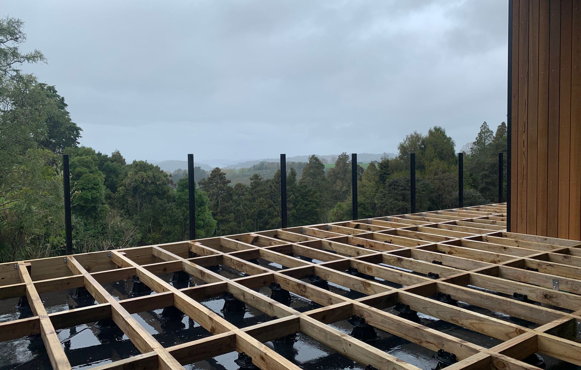RH Construction