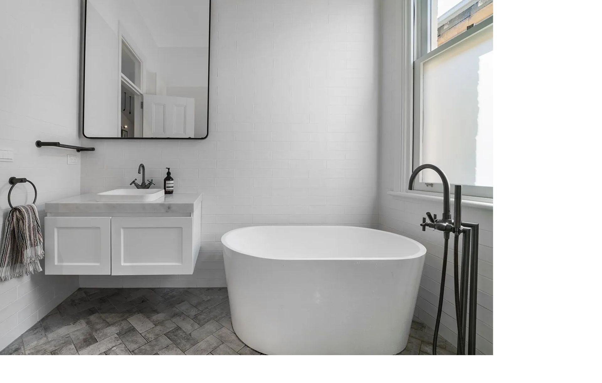 AS & KB Constructions