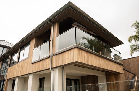 CE Construction