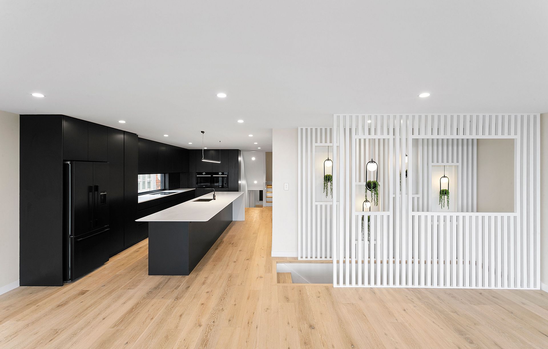 Provision Carpentry and Building Services