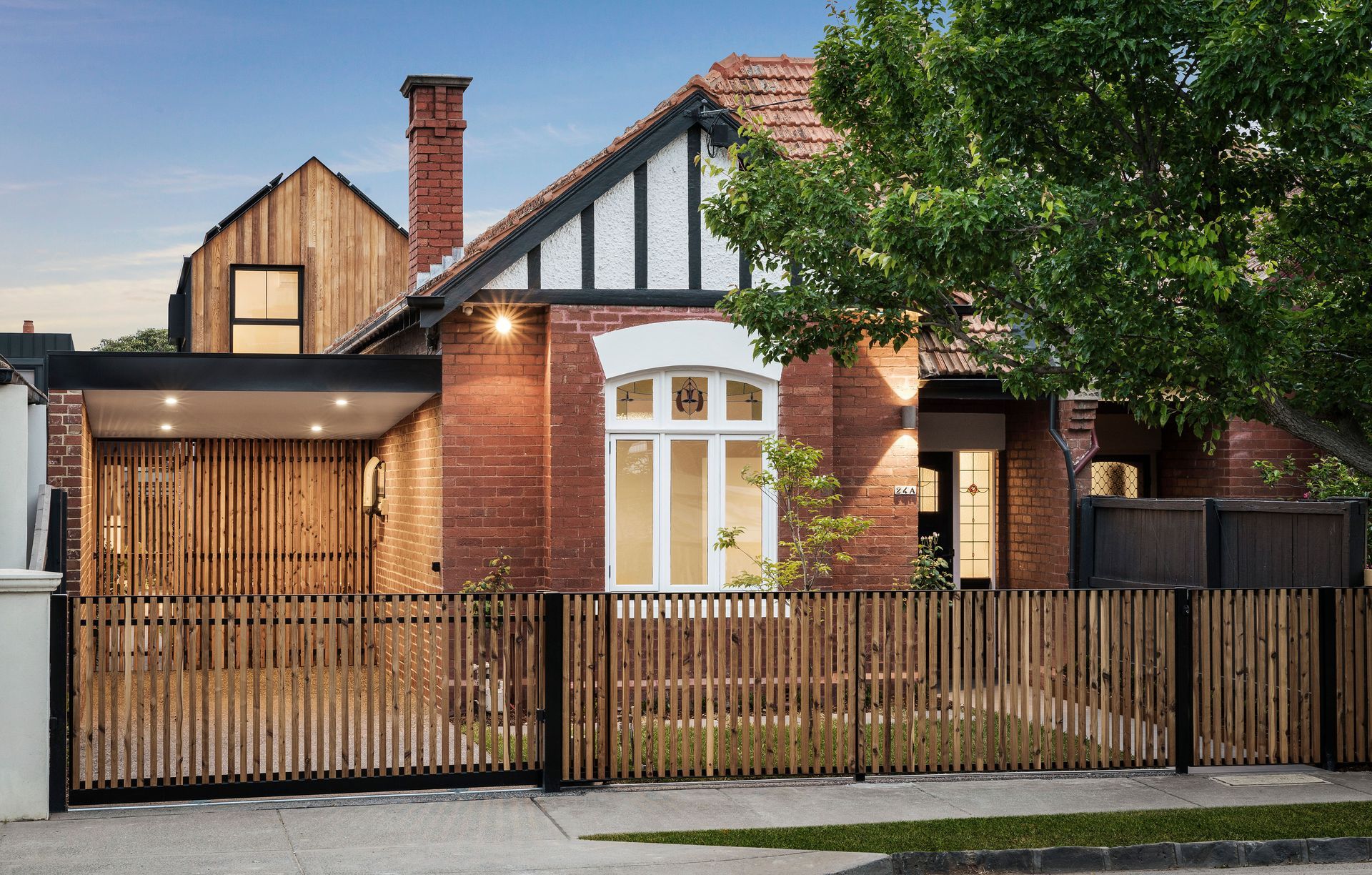 Homes By Artisan