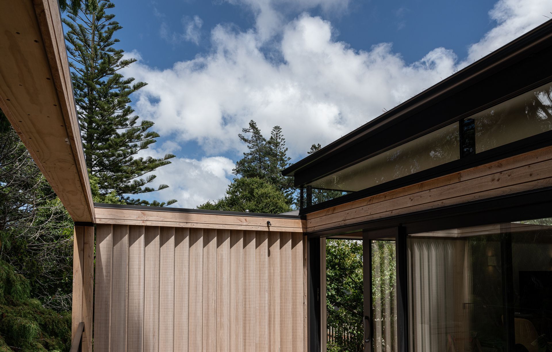 Macreadie Builders