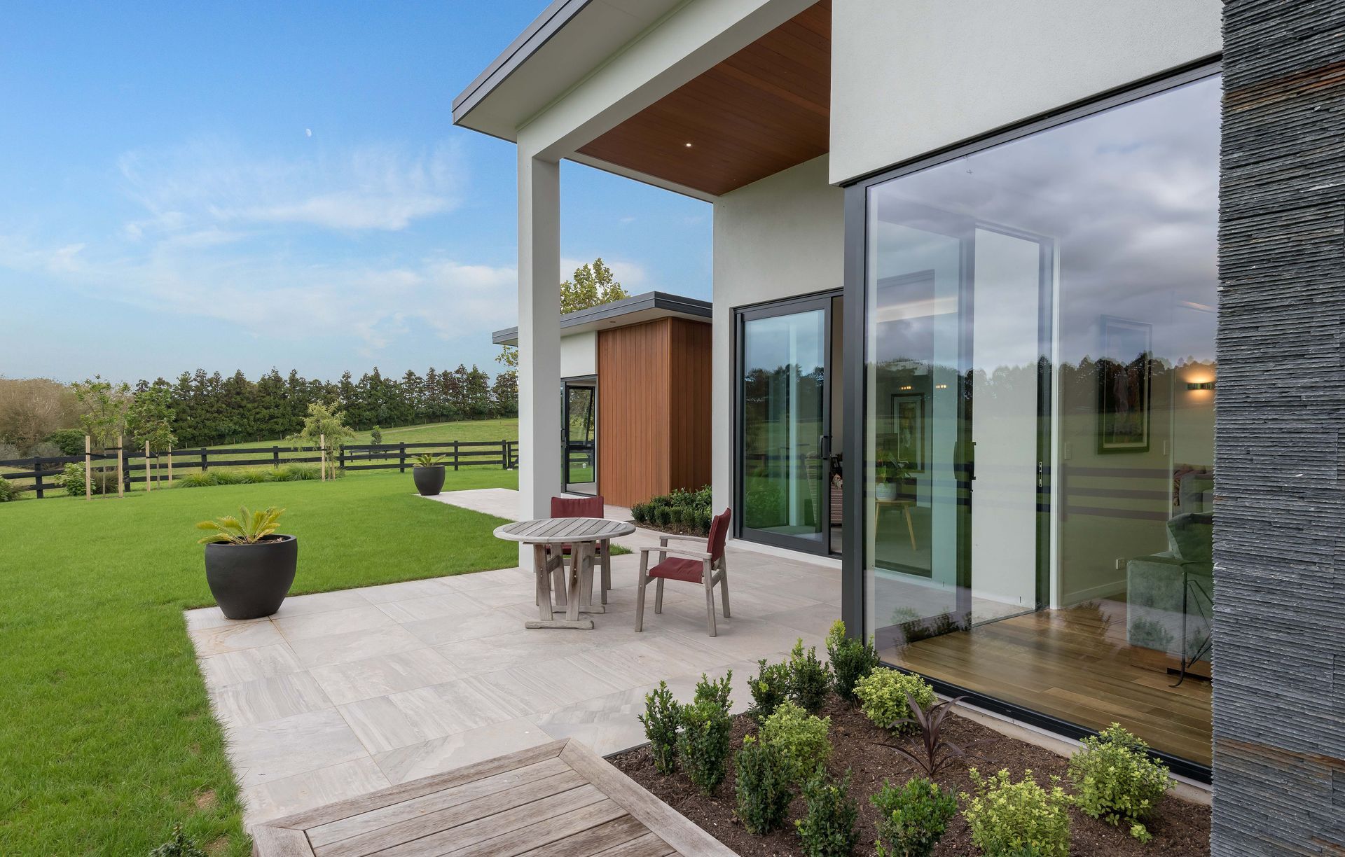 Emandee Homes
