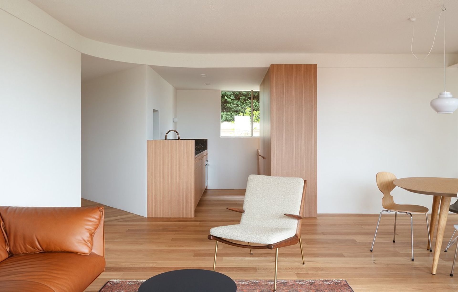 Rise Architectural Builders