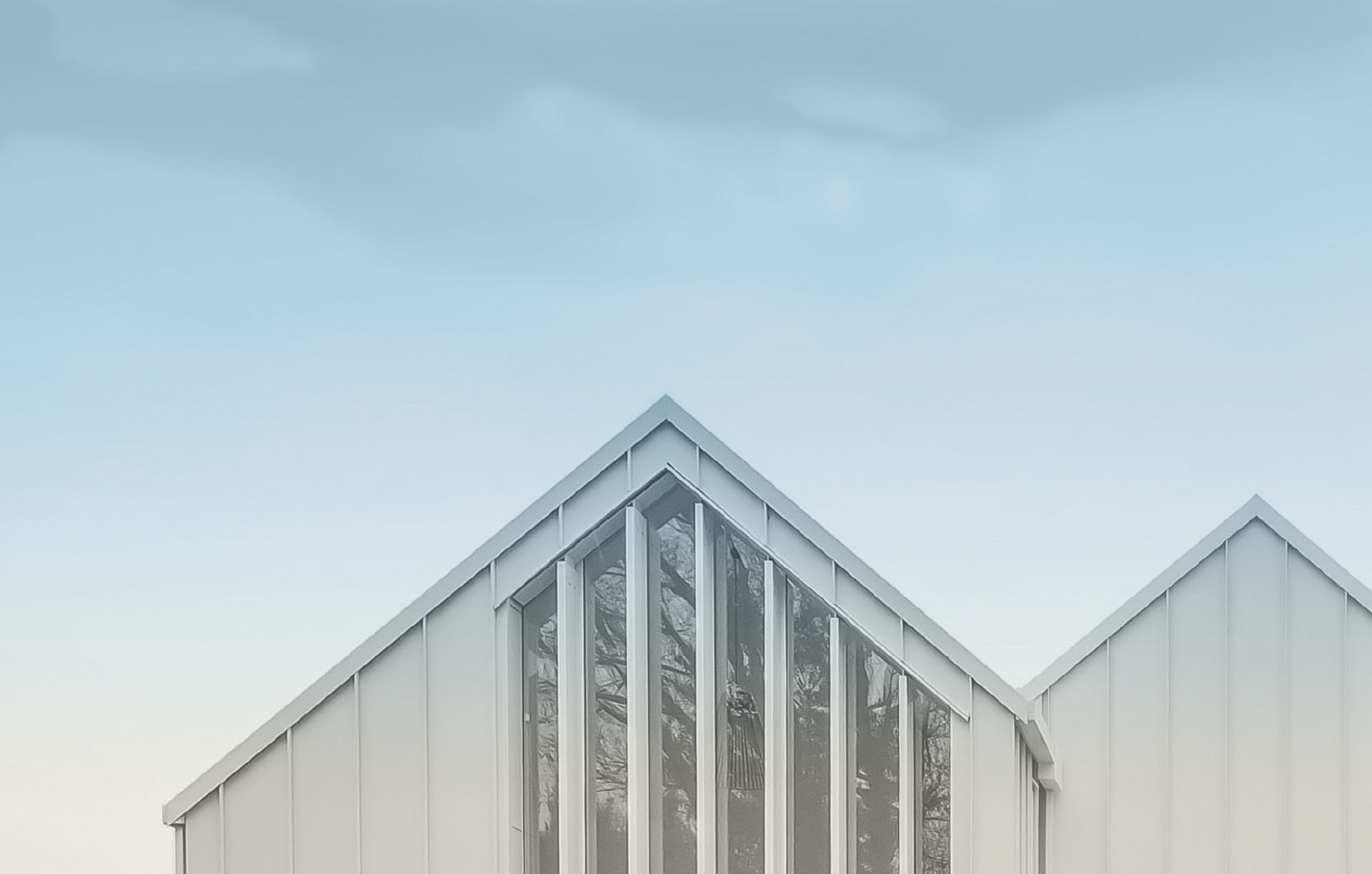 SMBC Architectural Builders