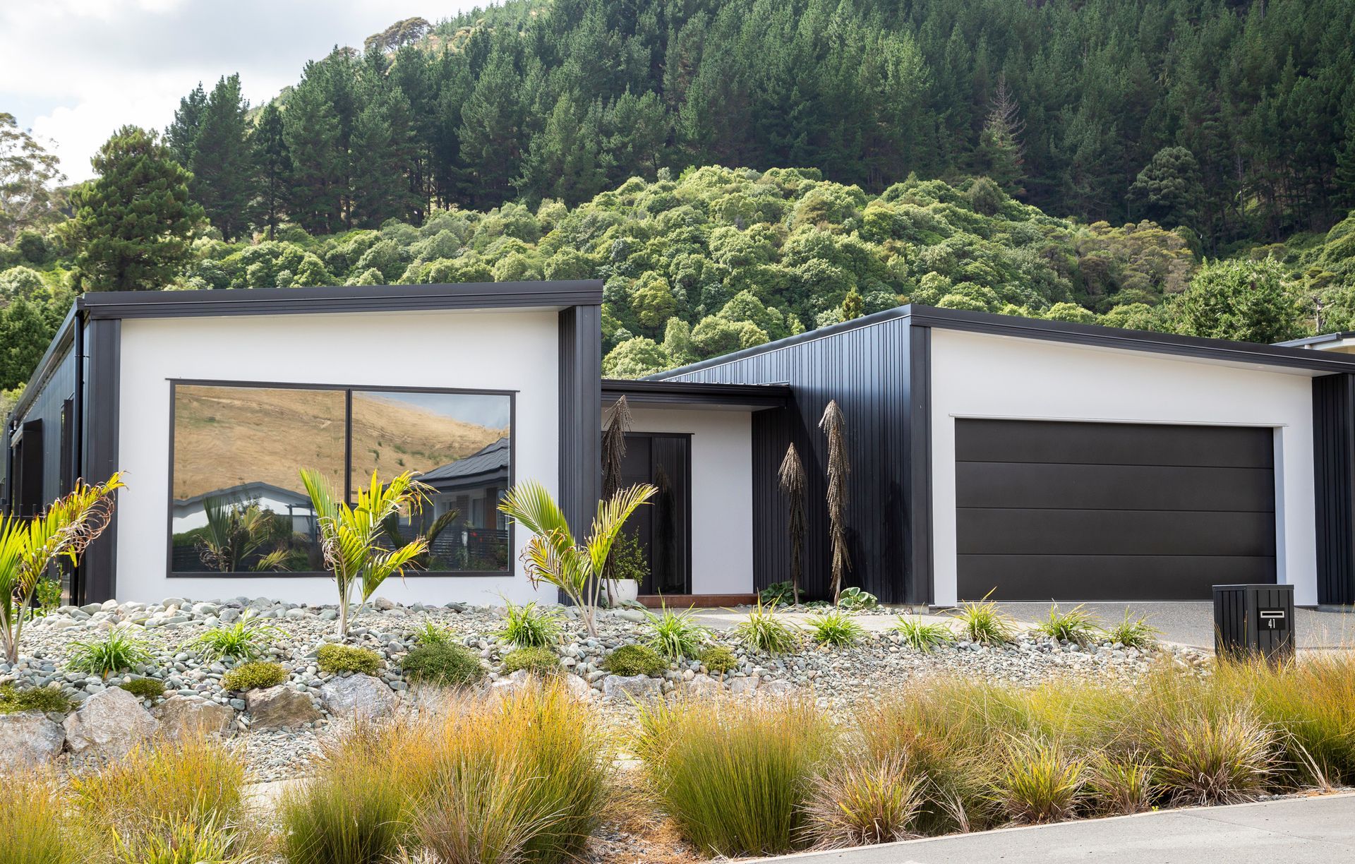 Nelson Builders
