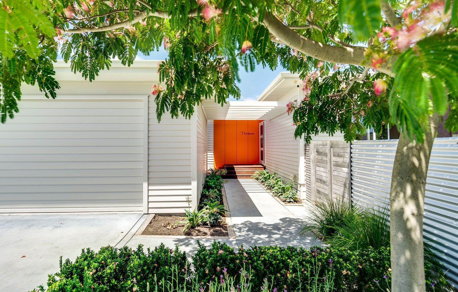 Revered Homes NZ