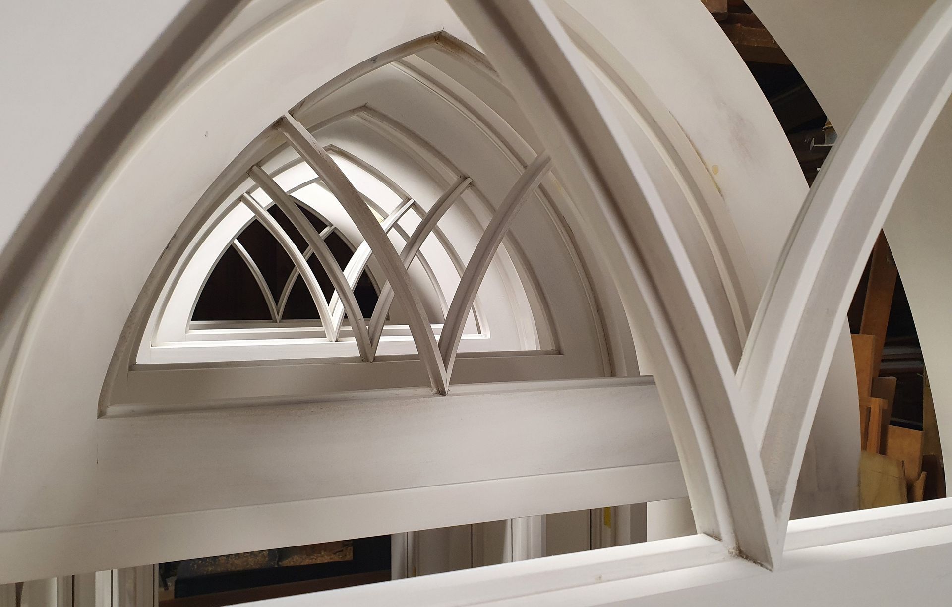Kiwi Carpentry Northland Limited