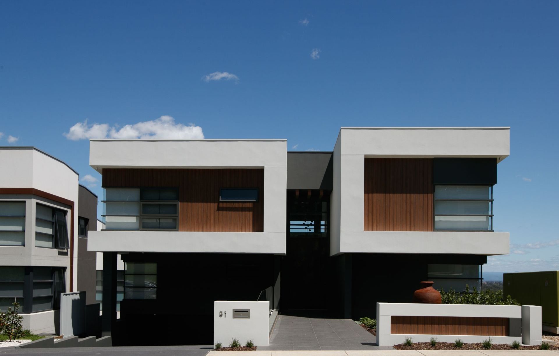 Construction By Design