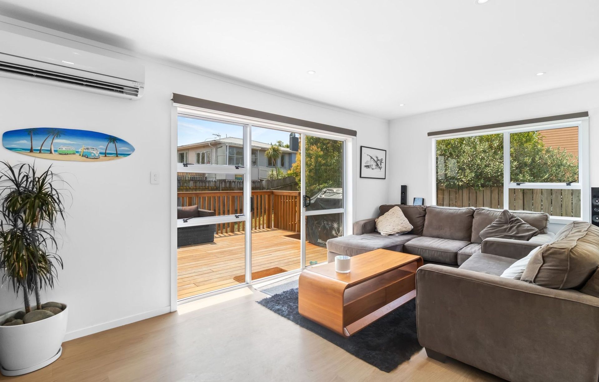 True Property Builders