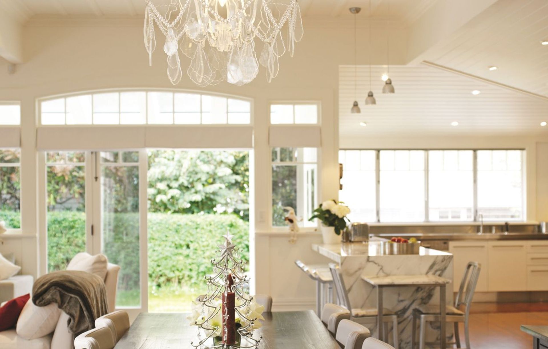 Easthaven Builders