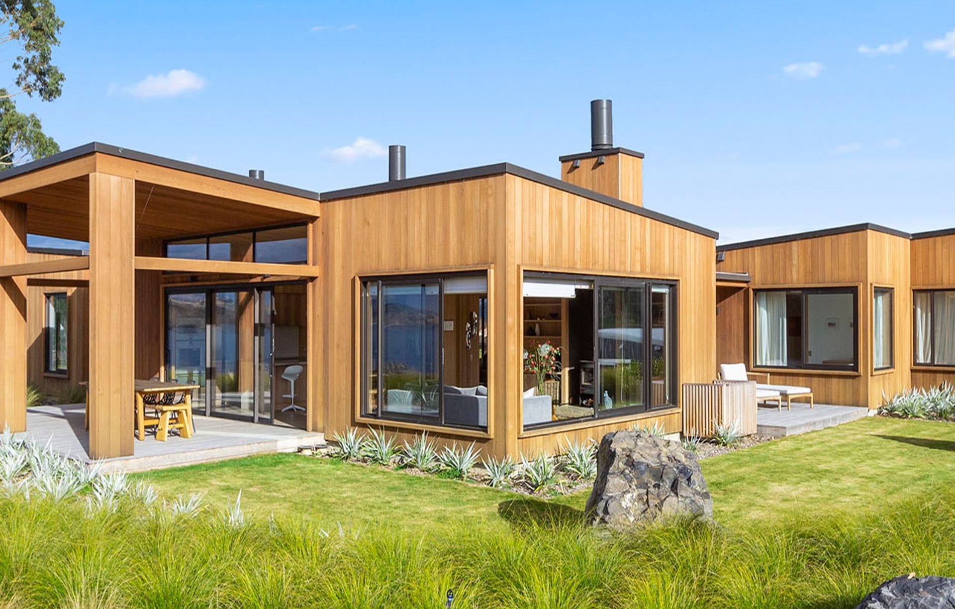 Gray Brothers Builders