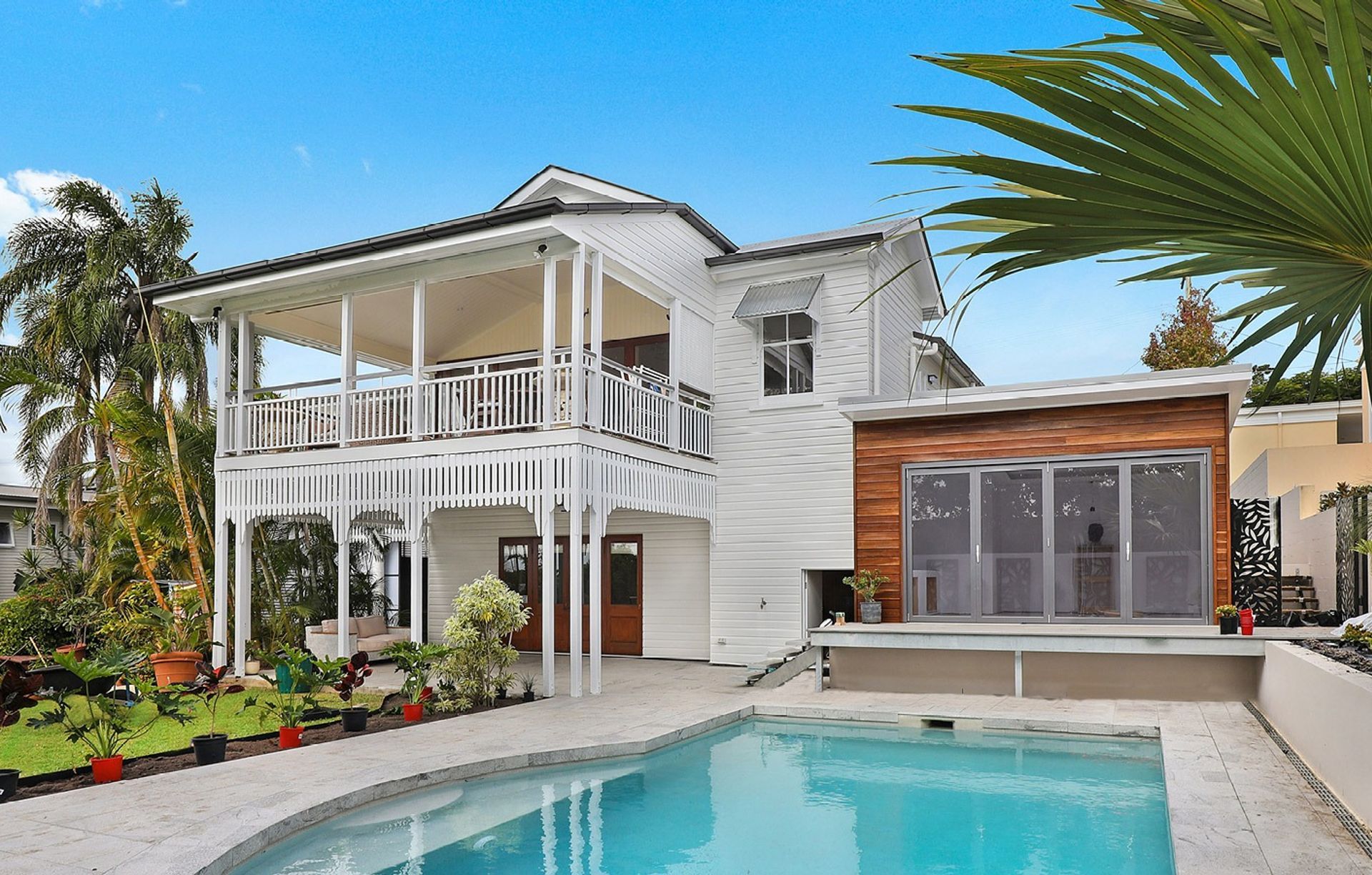 Reid Property Services