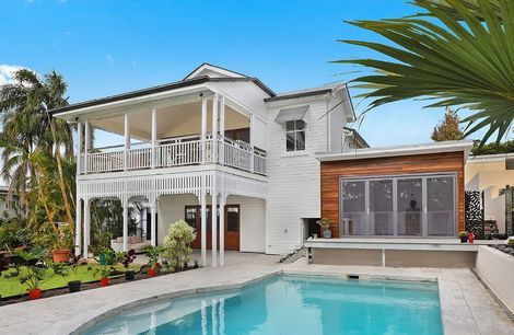 Reid Property Services
