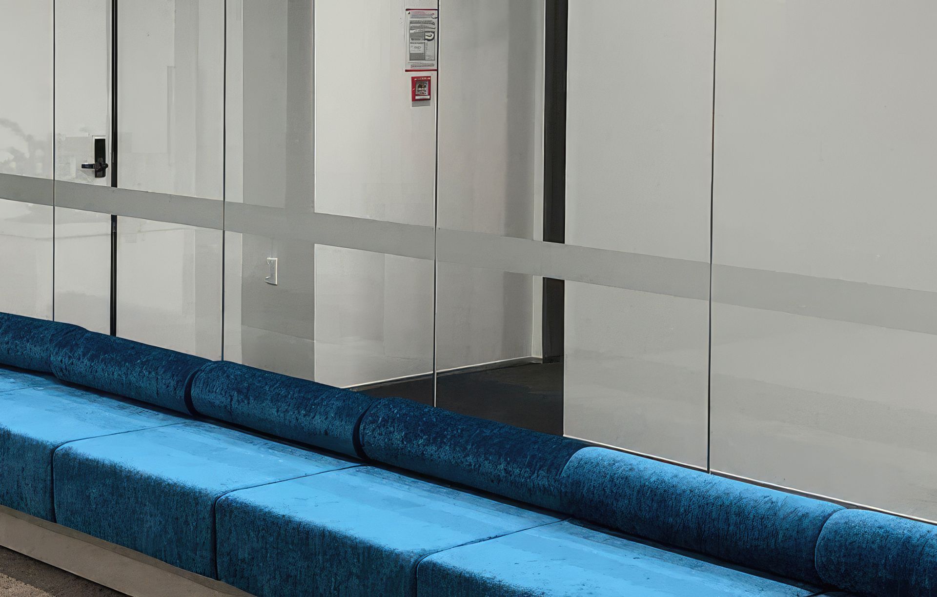 Impel Interiors
