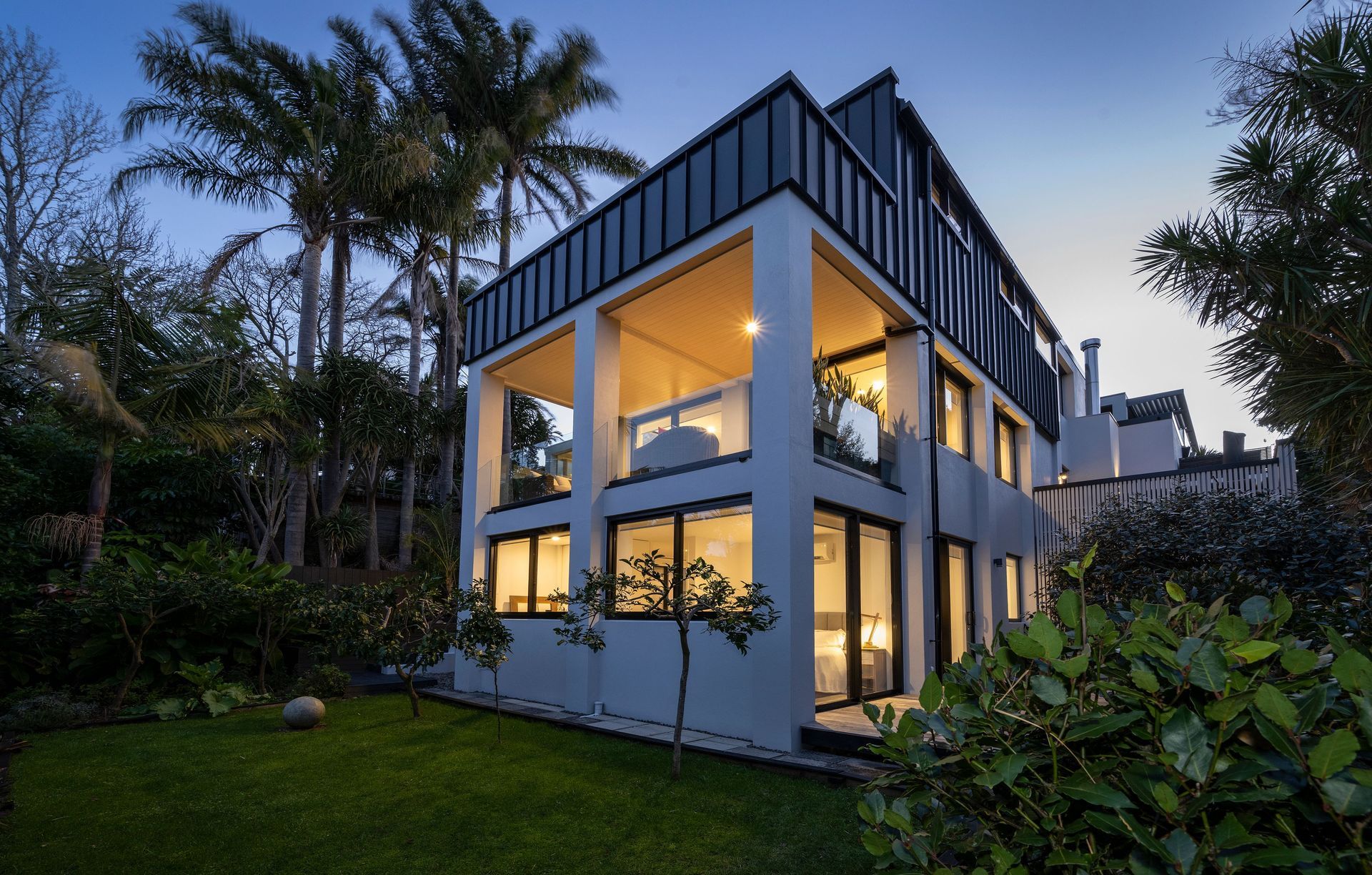 JP Builders NZ