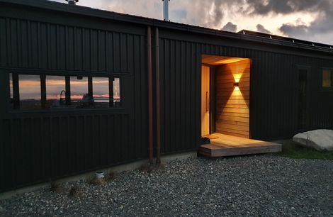 Kaimai Roofing
