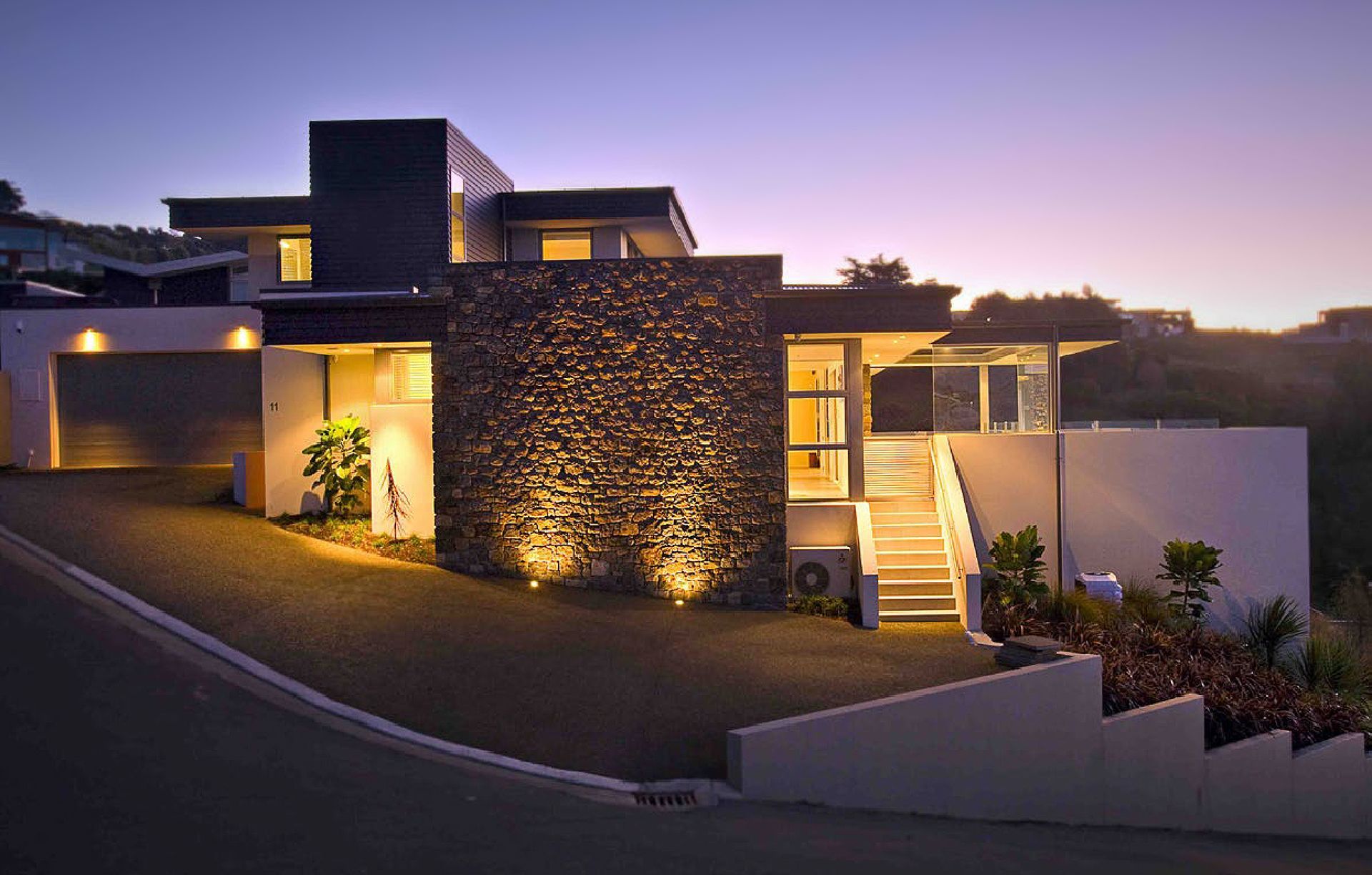Sugrue Construction Limited