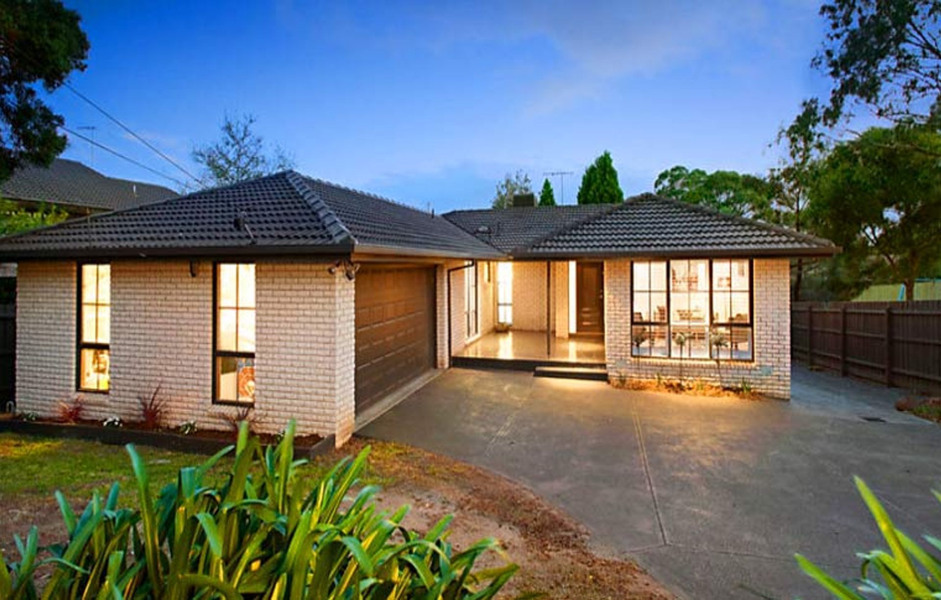 AC Coghlan Builders