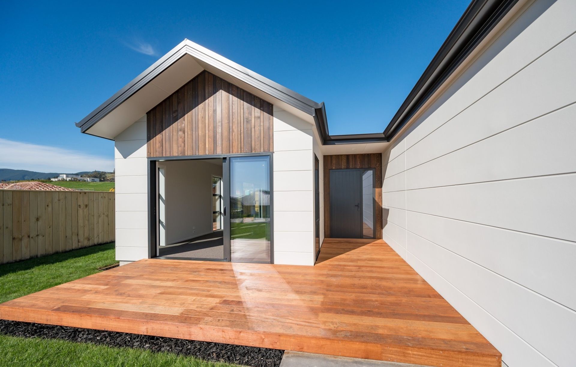 Tuakana Builders